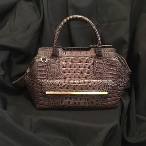 Brahmin Handbag